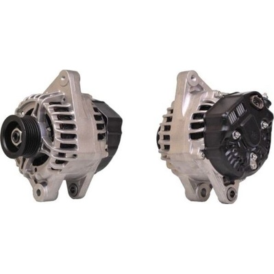 Alternátor Toyota Yaris 1.3 Denso 102211-8000