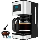 Cecotec Coffee 66 Smart Plus