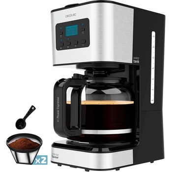 Cecotec Coffee 66 Smart Plus