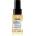 L'Oréal Serie Expert Absolut Repair мултифункционално масло За коса 30ml