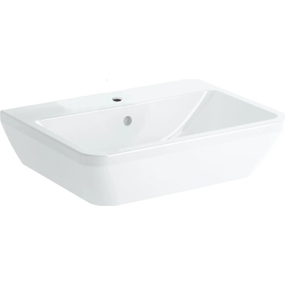 Vitra Integra 7051-003-0001