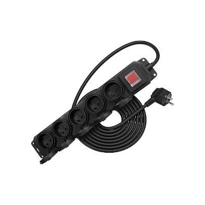 Retlux RPC 208