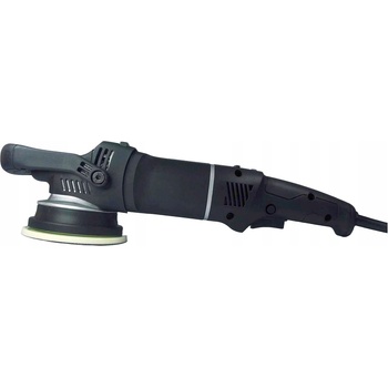Evoxa HDX8