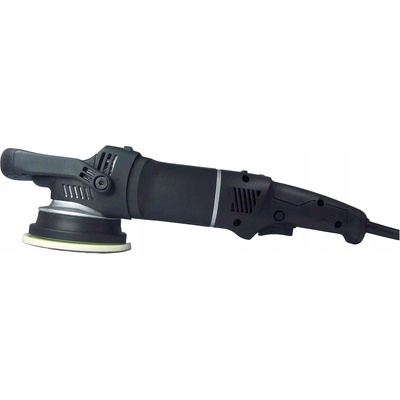 Evoxa HDX8