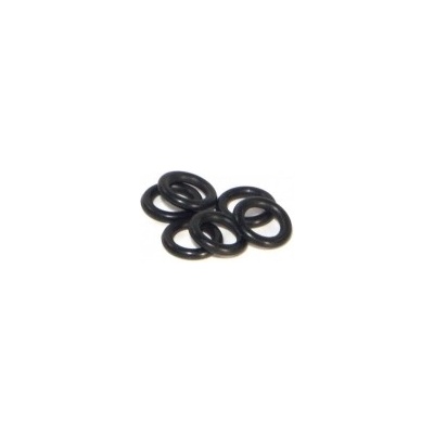 HPI "O" Krúžok 5x8x1,5 mm 6 ks