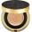 BOM Фон дьо тен Cover Flex Cushion, SPF50+, 21N Ivory, 15 g