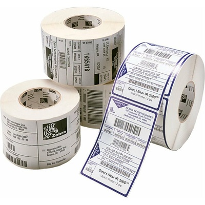 Z-Perform 1000D, 70x32mm, 12 roliek