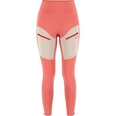 Kari Traa Ane Hiking Tights