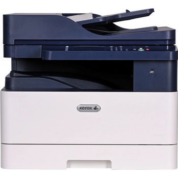 Xerox B1025V_U