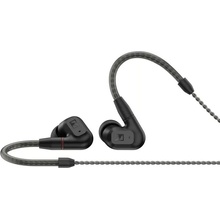 Sennheiser IE 200 (700249)