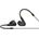 Sennheiser IE 200 (700249)
