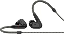 Sennheiser IE 200 (700249)