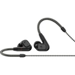 Sennheiser IE 200 (700249) Слушалки