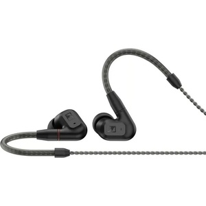 Sennheiser IE 200 (700249) Слушалки