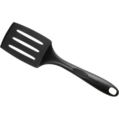 2743712 OBRACOVKA TEFAL