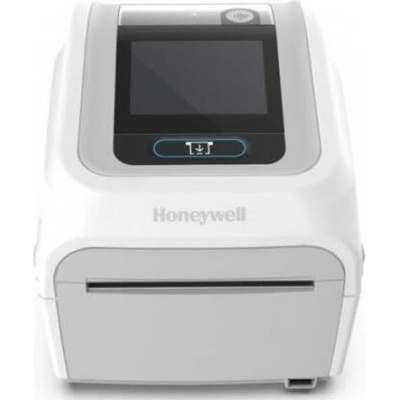 Honeywell PC45 (PC45D100000200)