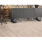 KAINDL ЛАМИНИРАН ПАРКЕТ Classic Touch STANDART PLANK 4899 8мм 32/AC4 1383х193х8мм 4V ФУГА КЕСТЕН (4899)