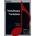 Ozart-Variations –