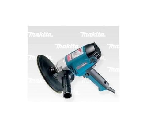 Makita PV7000C