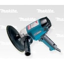 Makita PV7000C