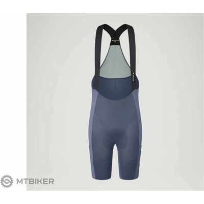 Endura AllTrack Ride carbon grey