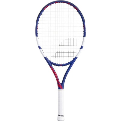 Babolat Drive 25 2025