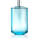 Image 1 of Azzaro Chrome Legend EDT 125 ml