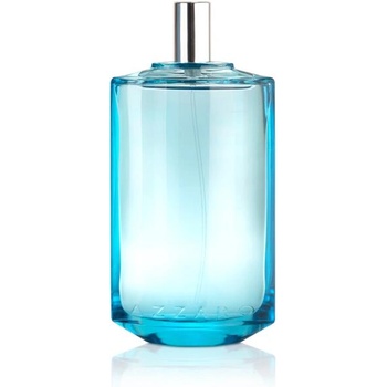 Image 1 of Azzaro Chrome Legend EDT 125 ml