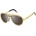 Carrera c sport 09/s - bgh/t4 мъжки (c sport 09/s - bgh/t4)