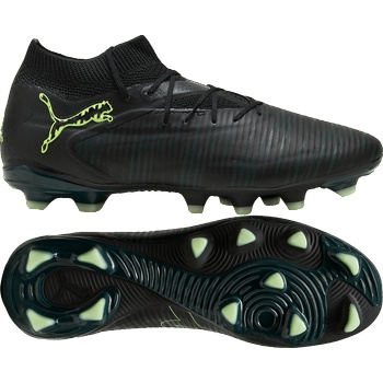 PUMA Future 8 Pro FG/AG