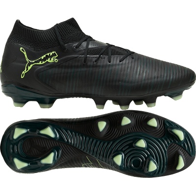 PUMA Future 8 Pro FG/AG