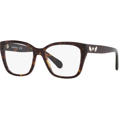 Swarovski SK2008 1002