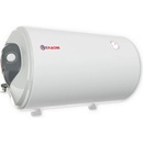 Eldom Favourite 80 HL (WH08046L)