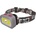 COB LED P3531,