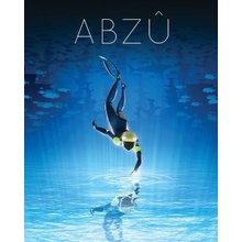 Abzu