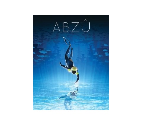 Abzu