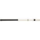 Vater VMAS Acoustick