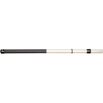 Vater VMAS Acoustick
