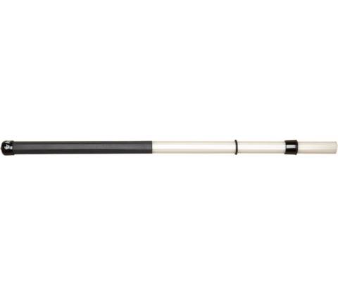 Vater VMAS Acoustick
