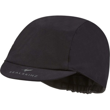 SealSkinz Trunch Размер: S-M / Цвят: черен