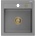 Mexen Vito 6503521000-71-G