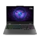 Lenovo LOQ 83GS002VBM