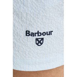 Barbour плувни шорти мъжки Essentials (MSW0079)