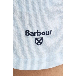 Barbour плувни шорти мъжки Essentials (MSW0079)