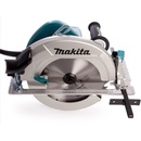 Makita HS0600