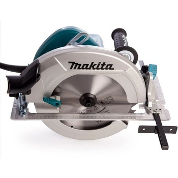 Makita HS0600