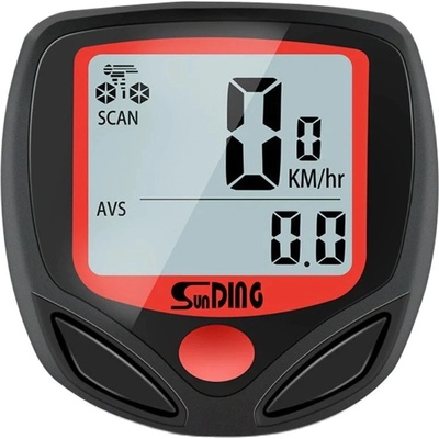 Verk SD-548B