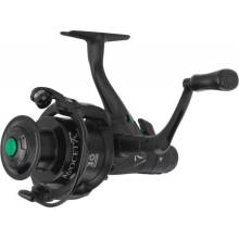 Pezon&Michel MITCHELL REEL AVOCET R 4000 RD