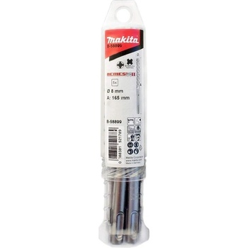 Makita B-58899