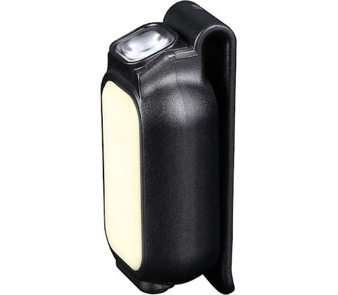 Fenix E-LITE